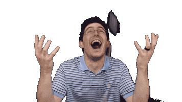 Lbc Sticker by Lamar Student Ministry