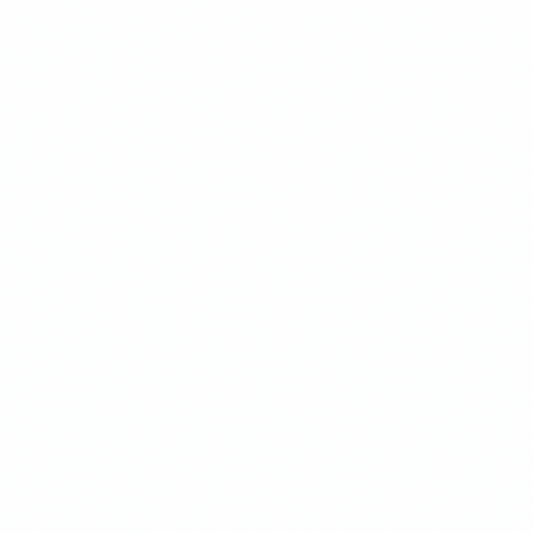 Atkins Accountants Ltd GIF