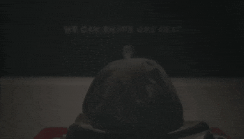 Tate Mcrae GIF