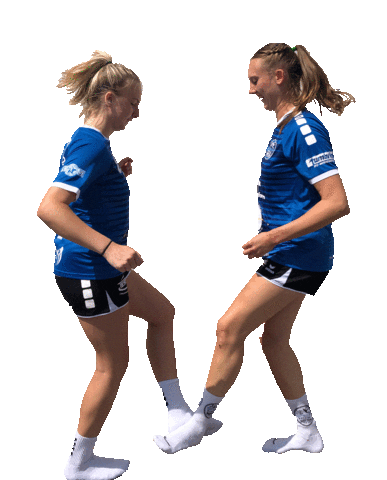 Etsv Sticker by ETSVexpress