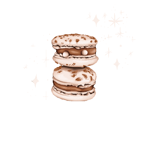 Christmas Sticker