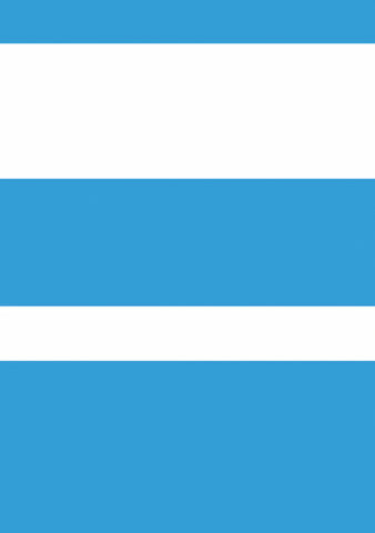 CarrickfergusEnterprise GIF