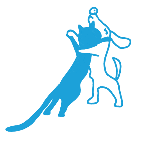 Unari Sticker