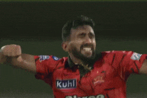 Jgn GIF