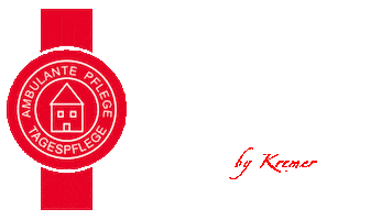 110 Sticker by Pflegedienst Kremer GmbH