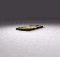 Phone GIF
