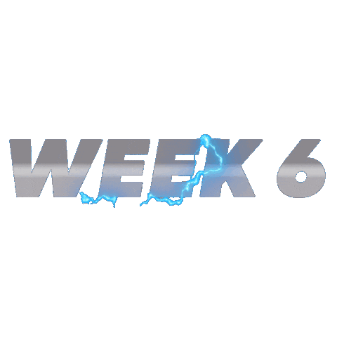 Challenge Progress Sticker by Anytime Fitness Asia