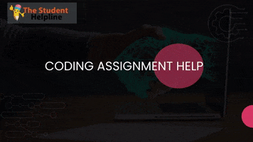 Online Coding Assignment Help GIF