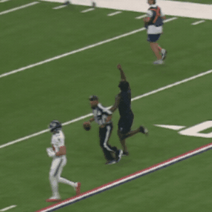 GIF by Atlanta Falcons