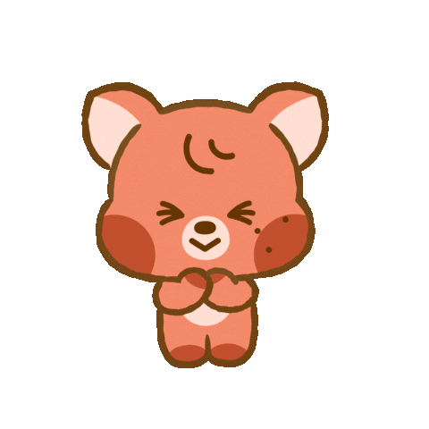 드리미즈 Sticker by Dreamiez