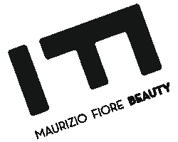 mauriziofiorebeauty Sticker