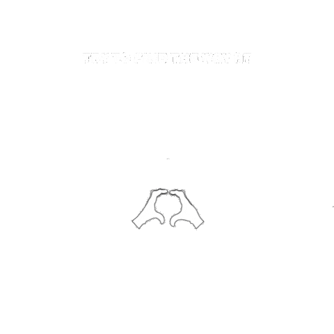 HERMANOS BURGERS Sticker