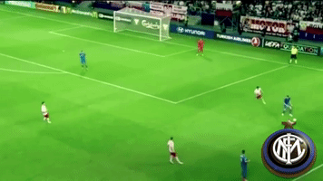 jacopodifrancesco  GIF