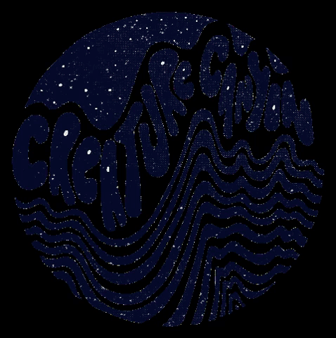 Creaturecanyon Didyouwantthat GIF