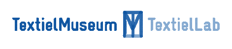 Museum Tm Sticker by TextielMuseum