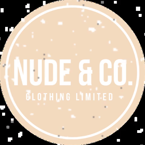 2 GIF by Nude & Co Clothing