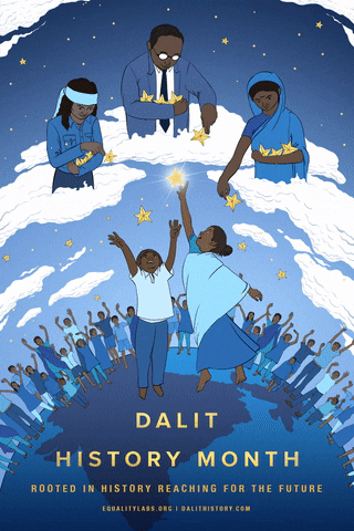 dalits meaning, definitions, synonyms