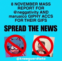 Kneeguardteto GIF