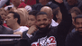 happy lets go GIF by ESPN