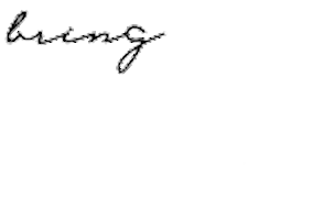 Bringhearthome Community Counts Sticker by Stage Stores