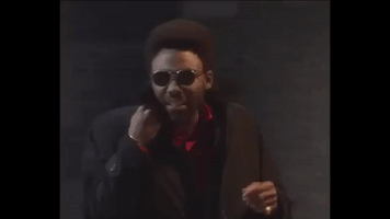 donald glover raz p. berry GIF