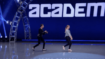 so you think you can dance GIF by Fox TV