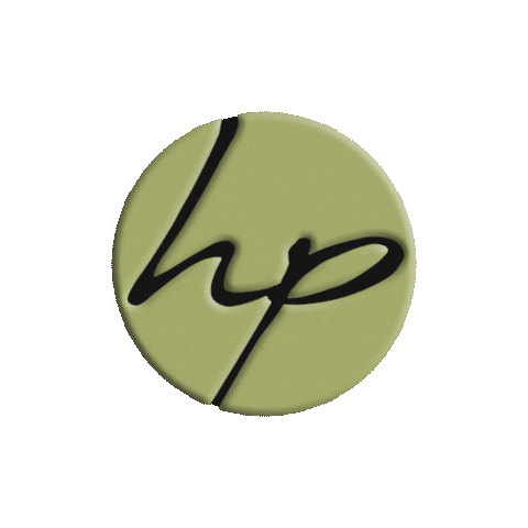 Sticker by Hope Point Church