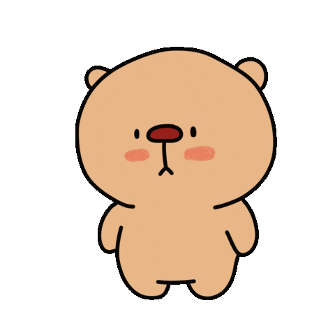 Hello Sticker