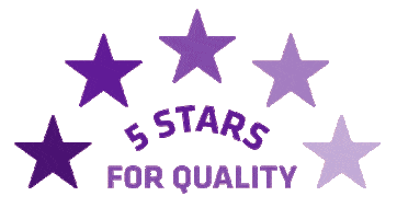 Sticker by NYU Langone Health