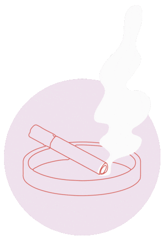 Sticker by vienero
