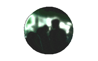 EXPLICIT Sticker