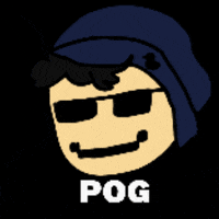 Featured image of post View 20 Gif Dream Smp Pfp