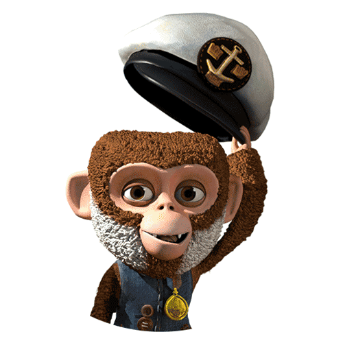 Tvojazem Sticker