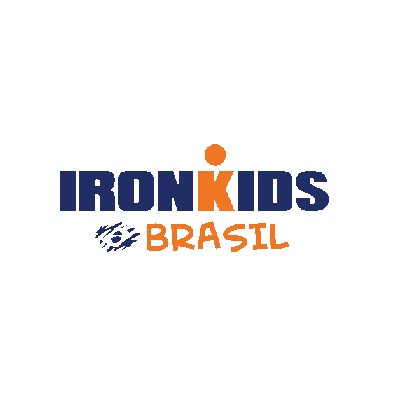 Unlimited Sports Brasil Sticker