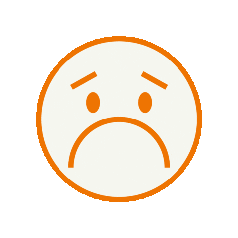 Trapeze Rec. Club Sticker