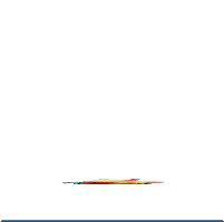 Febracis Sticker by Mini Mega Leitor