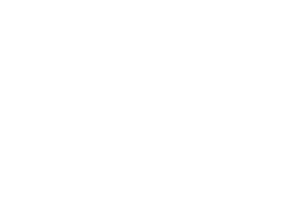Matheus Bala Sticker