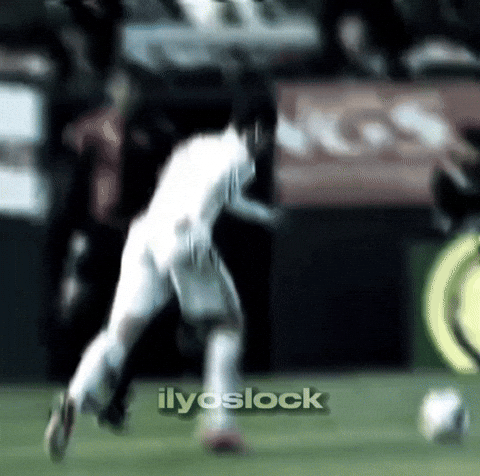 Ilyoslock GIF