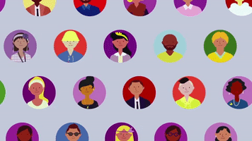 mktg-az marketing advertising reklam segmentation GIF