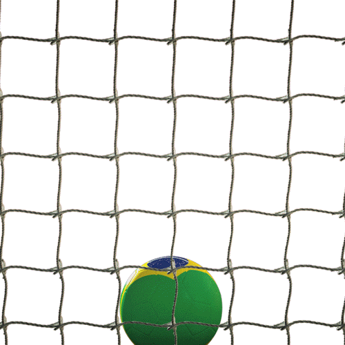 Futebol Copa Sticker by RH NOSSA