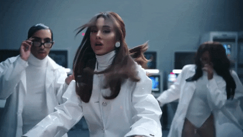 giphy.gif?cid=6c09b952b2442b6a60c4f823d1