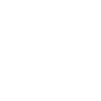 UnidadQuimica Sticker