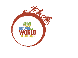 Givingback Sticker by Carglass Deutschland