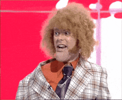 Jelly GIF