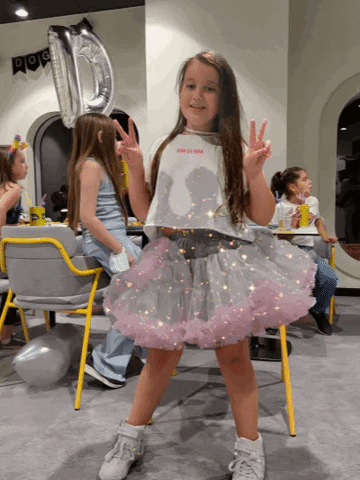 Youtuber GIF by Teknovia