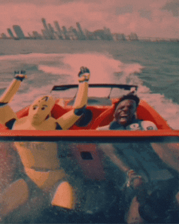 GIF by Expedia