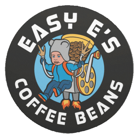 Red Robin Sticker by Red Robin Records