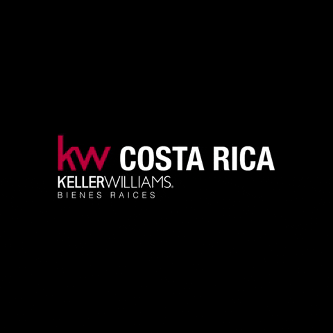 Carol Prado KW Costa Rica GIF