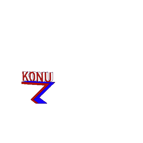 Color Stairs Sticker by Konu Kreatif