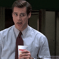 Jim Carrey Gifs Get The Best Gif On Giphy Jim Carrey Gifs Get The Best Gif On Giphy